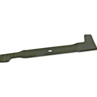 Nóż listwa tnąca Mtd 742-04364 53cm