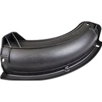 Zaślepka mieląca traktorki 76cm 731-09312 MTD CC