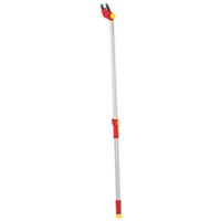 Sekator na wysięgniku PDC RR 200