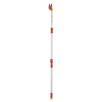 Sekator teleskopowy PDC RR 400 T