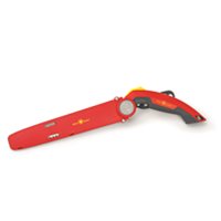 65073power-cut-saw-275p1020180273bca004650.1002.jpg