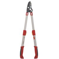 Sekator ogrodniczy kowadełkowy Wolf Garten POWER CUT Premium Plus RS 900 T  73BGA009650