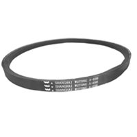 Pasek klinowy do wertykulatora 754-05057 aeratora spalinowego MTD 38VO 35VO 35VB