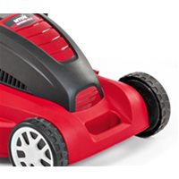 mtdoptima42e312642.65.jpg