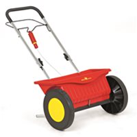 Rozsiewacz WE 430